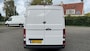 Volkswagen Crafter 2.0 TDI 75KW 102PK EURO 6 L2H3 EURO 6 AIRCO/ NAVIGATIE/ CAMERA/ CRUISE CONTROL/ 100% DEALERONDERHOUDEN
