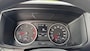 Volkswagen Crafter 2.0 TDI 75KW 102PK EURO 6 L2H3 EURO 6 AIRCO/ NAVIGATIE/ CAMERA/ CRUISE CONTROL/ 100% DEALERONDERHOUDEN