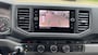 Volkswagen Crafter 2.0 TDI 75KW 102PK EURO 6 L2H3 EURO 6 AIRCO/ NAVIGATIE/ CAMERA/ CRUISE CONTROL/ 100% DEALERONDERHOUDEN