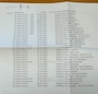 Volkswagen Crafter 2.0 TDI 75KW 102PK EURO 6 L2H3 EURO 6 AIRCO/ NAVIGATIE/ CAMERA/ CRUISE CONTROL/ 100% DEALERONDERHOUDEN