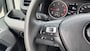 Volkswagen Crafter 2.0 TDI 75KW 102PK EURO 6 L2H3 EURO 6 AIRCO/ NAVIGATIE/ CAMERA/ CRUISE CONTROL/ 100% DEALERONDERHOUDEN