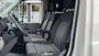 Volkswagen Crafter 2.0 TDI 75KW 102PK EURO 6 L2H3 EURO 6 AIRCO/ NAVIGATIE/ CAMERA/ CRUISE CONTROL/ 100% DEALERONDERHOUDEN
