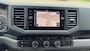 Volkswagen Crafter 2.0 TDI 75KW 102PK EURO 6 L2H3 EURO 6 AIRCO/ NAVIGATIE/ CAMERA/ CRUISE CONTROL/ 100% DEALERONDERHOUDEN