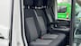 Volkswagen Crafter 2.0 TDI 75KW 102PK EURO 6 L2H3 EURO 6 AIRCO/ NAVIGATIE/ CAMERA/ CRUISE CONTROL/ 100% DEALERONDERHOUDEN