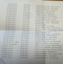 Volkswagen Crafter 2.0 TDI 75KW 102PK EURO 6 L2H3 EURO 6 AIRCO/ NAVIGATIE/ CAMERA/ CRUISE CONTROL/ 100% DEALERONDERHOUDEN