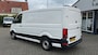 Volkswagen Crafter 2.0 TDI 75KW 102PK EURO 6 L2H3 EURO 6 AIRCO/ NAVIGATIE/ CAMERA/ CRUISE CONTROL/ 100% DEALERONDERHOUDEN