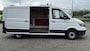 Volkswagen Crafter 2.0 TDI 75KW 102PK EURO 6 L2H3 EURO 6 AIRCO/ NAVIGATIE/ CAMERA/ CRUISE CONTROL/ 100% DEALERONDERHOUDEN