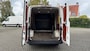 Volkswagen Crafter 2.0 TDI 75KW 102PK EURO 6 L2H3 EURO 6 AIRCO/ NAVIGATIE/ CAMERA/ CRUISE CONTROL/ 100% DEALERONDERHOUDEN