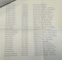 Volkswagen Crafter 2.0 TDI 75KW 102PK EURO 6 L2H3 EURO 6 AIRCO/ NAVIGATIE/ CAMERA/ CRUISE CONTROL/ 100% DEALERONDERHOUDEN
