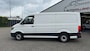 Volkswagen Crafter 2.0 TDI 75KW 102PK EURO 6 L2H3 EURO 6 AIRCO/ NAVIGATIE/ CAMERA/ CRUISE CONTROL/ 100% DEALERONDERHOUDEN