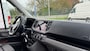 Volkswagen Crafter 2.0 TDI 75KW 102PK EURO 6 L2H3 EURO 6 AIRCO/ NAVIGATIE/ CAMERA/ CRUISE CONTROL/ 100% DEALERONDERHOUDEN