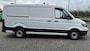 Volkswagen Crafter 2.0 TDI 75KW 102PK EURO 6 L2H3 EURO 6 AIRCO/ NAVIGATIE/ CAMERA/ CRUISE CONTROL/ 100% DEALERONDERHOUDEN