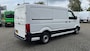 Volkswagen Crafter 2.0 TDI 75KW 102PK EURO 6 L2H3 EURO 6 AIRCO/ NAVIGATIE/ CAMERA/ CRUISE CONTROL/ 100% DEALERONDERHOUDEN