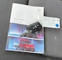 Volkswagen Crafter 2.0 TDI 75KW 102PK EURO 6 L2H3 EURO 6 AIRCO/ NAVIGATIE/ CAMERA/ CRUISE CONTROL/ 100% DEALERONDERHOUDEN
