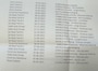 Volkswagen Crafter 2.0 TDI 75KW 102PK EURO 6 L2H3 EURO 6 AIRCO/ NAVIGATIE/ CAMERA/ CRUISE CONTROL/ 100% DEALERONDERHOUDEN