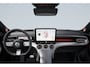 smart #3 BRABUS 66 kWh | 428 PK | Head-Up Display | Drive Pilot | Warmtepomp | 360-camera | Sfeerverlichting | Stuurwiel-stoelverwarming | elektrische stoelen incl. memory |