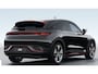 smart #3 BRABUS 66 kWh | 428 PK | Head-Up Display | Drive Pilot | Warmtepomp | 360-camera | Sfeerverlichting | Stuurwiel-stoelverwarming | elektrische stoelen incl. memory |