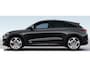 smart #3 BRABUS 66 kWh | 428 PK | Head-Up Display | Drive Pilot | Warmtepomp | 360-camera | Sfeerverlichting | Stuurwiel-stoelverwarming | elektrische stoelen incl. memory |
