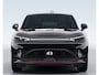smart #3 BRABUS 66 kWh | 428 PK | Head-Up Display | Drive Pilot | Warmtepomp | 360-camera | Sfeerverlichting | Stuurwiel-stoelverwarming | elektrische stoelen incl. memory |