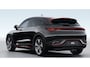 smart #3 BRABUS 66 kWh | 428 PK | Head-Up Display | Drive Pilot | Warmtepomp | 360-camera | Sfeerverlichting | Stuurwiel-stoelverwarming | elektrische stoelen incl. memory |