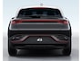 smart #3 BRABUS 66 kWh | 428 PK | Head-Up Display | Drive Pilot | Warmtepomp | 360-camera | Sfeerverlichting | Stuurwiel-stoelverwarming | elektrische stoelen incl. memory |