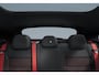 smart #3 BRABUS 66 kWh | 428 PK | Head-Up Display | Drive Pilot | Warmtepomp | 360-camera | Sfeerverlichting | Stuurwiel-stoelverwarming | elektrische stoelen incl. memory |