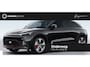 smart #3 BRABUS 66 kWh | 428 PK | Head-Up Display | Drive Pilot | Warmtepomp | 360-camera | Sfeerverlichting | Stuurwiel-stoelverwarming | elektrische stoelen incl. memory |