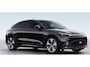 smart #3 BRABUS 66 kWh | 428 PK | Head-Up Display | Drive Pilot | Warmtepomp | 360-camera | Sfeerverlichting | Stuurwiel-stoelverwarming | elektrische stoelen incl. memory |