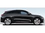 smart #3 BRABUS 66 kWh | 428 PK | Head-Up Display | Drive Pilot | Warmtepomp | 360-camera | Sfeerverlichting | Stuurwiel-stoelverwarming | elektrische stoelen incl. memory |