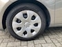 Opel Meriva 1.4 Turbo Cosmo