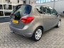 Opel Meriva 1.4 Turbo Cosmo