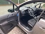 Opel Meriva 1.4 Turbo Cosmo