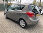 Opel Meriva 1.4 Turbo Cosmo