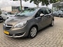 Opel Meriva 1.4 Turbo Cosmo