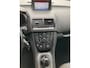 Opel Meriva 1.4 Turbo Cosmo