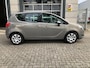 Opel Meriva 1.4 Turbo Cosmo