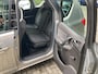 Opel Meriva 1.4 Turbo Cosmo