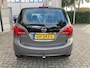 Opel Meriva 1.4 Turbo Cosmo