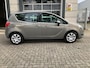 Opel Meriva 1.4 Turbo Cosmo