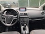 Opel Meriva 1.4 Turbo Cosmo