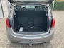 Opel Meriva 1.4 Turbo Cosmo