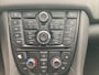 Opel Meriva 1.4 Turbo Cosmo