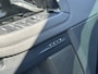 Land Rover Range Rover Evoque P250 AWD R-Dynamic SE | Black Pack | 20"zwarte velgen | Panoramadak |