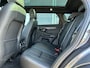 Land Rover Range Rover Evoque P250 AWD R-Dynamic SE | Black Pack | 20"zwarte velgen | Panoramadak |
