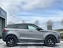 Land Rover Range Rover Evoque P250 AWD R-Dynamic SE | Black Pack | 20"zwarte velgen | Panoramadak |
