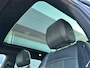 Land Rover Range Rover Evoque P250 AWD R-Dynamic SE | Black Pack | 20"zwarte velgen | Panoramadak |