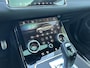 Land Rover Range Rover Evoque P250 AWD R-Dynamic SE | Black Pack | 20"zwarte velgen | Panoramadak |