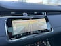 Land Rover Range Rover Evoque P250 AWD R-Dynamic SE | Black Pack | 20"zwarte velgen | Panoramadak |