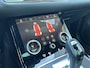 Land Rover Range Rover Evoque P250 AWD R-Dynamic SE | Black Pack | 20"zwarte velgen | Panoramadak |