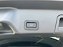 Land Rover Range Rover Evoque P250 AWD R-Dynamic SE | Black Pack | 20"zwarte velgen | Panoramadak |